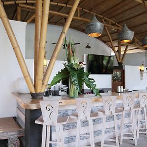 Indiana Kenanga Boutique Hotel & Spa